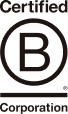 B corp certification 