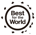 Best for the World 