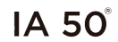 IA 50 