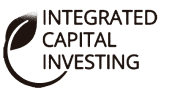 Integrated capital investing 